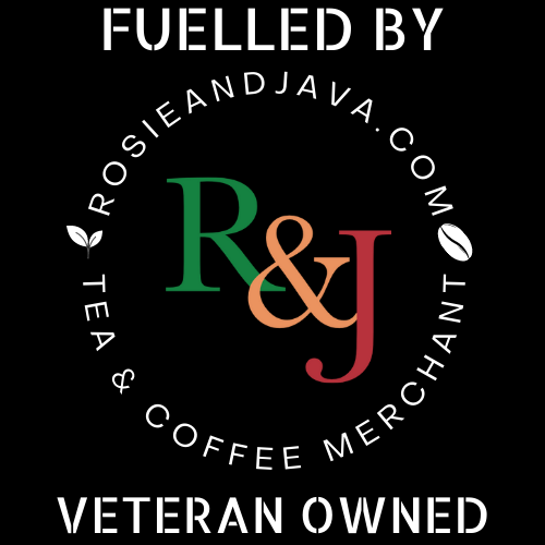 Rosie & Java Product